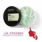 Wax per Capelli FIXI Oyster Cosmetic le Cere per Ogni Stile di Acconciatura