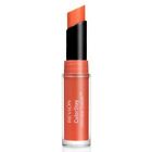 Revlon Rossetto