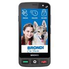 Smartphone Brondi Pocket