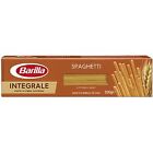 Spaghetti Integrali BARILLA 500gr