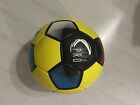 Pallone Serie C 21-22