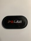 Polar Sensore H10 senza elastico