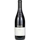 2 BOTTLES BARBARESCO DOCG 2020 GAJA