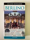 Berlino  (guida turistica Mondadori)