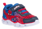 OUTLET SETTEMBRE  SPIDER-MAN Sneaker Bambino con Luci