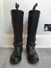 Fiorentini Baker 36 Womens Boots