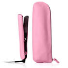 Piastra ghd Styler Gold Pink Collection 2024