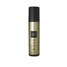 ghd Bodyguard 120ml Spray Protettore Termico