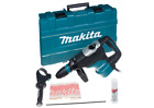 Martello rotativo Makita HR4003C