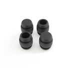 Silicone Rubber Damper S800 EVO 4pcs