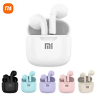 XIAOMI Mini auricolari Bluetooth Wireless Bluetooth