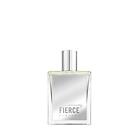 (TG. 100 ml (Confezione da 1)) Abercrombie and Fitch Naturally Fierce For Women