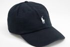 casquette ralph lauren Mixte