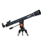 Celestron Telescopio Astromaster 70Az Deluxe