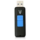 Chiavetta USB V7 3.0 VF316GAR 3E