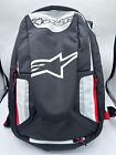 ZAINO ALPINESTARS CITY HUNTER BACKPACK