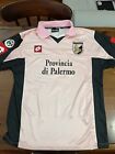 Maglia Palermo 2002/2003 Preparata/Indossata