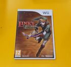 Link s Crossbow Training GIOCO NINTENDO WII