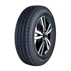 Gomme Estive Tomket 185/65 R15 88H ECO (2024) pneumatici nuovi