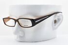 Prada Mod.VPR-10H Glasses Frame Made in Italy Eyewear Occhiali Lunettes