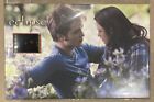 Rare - The Twilight Saga - Eclipse - Senitype Film Cell - No:5375 Edward & Bella