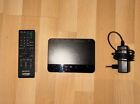 SONY USB Media Player SMP-U10