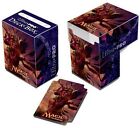 ULTRA PRO Deck Box Porta Mazzo Journey Into Nyx MTG MAGIC; CHOOSE YR. MODEL!