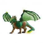 Eldrador Drago della giungla Schleich 70791