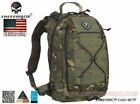 Zaino Tattico Emersongear Assault Backpack Multicam Tropic (em5818mctp)