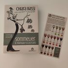 Sommelier: il Manuale Illustrato