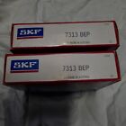 SKF CUSCINETTO 7313 BEP