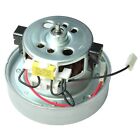 FITS DYSON DC23 DC23T2 DC32 ANIMAL VACUUM CLEANER MOTOR