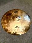 Piatto Zildjian Light Power 20"