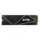 4831740 ADATA SSD GAMING INTERNO XPG GAMMIX S70 BLADE 1TB M.2 PCIe R/W 7400/5500