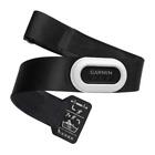 E_0002_S7178683 Garmin Cardiofrequenzimetro Bluetooth Sportivo GARMIN HRM-Pro Pl