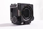 Mamiya RB67 Pro Body