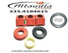 REVISIONE VARIATORE LIGIER JDM AIXAM MICROCAR CHATENET BELLIER CUSCINETTO KIT