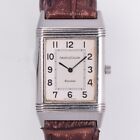 Jaeger LeCoultre Reverso Classique 250.8.08