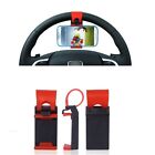 Supporto Universale Auto Car per LG Optimus L7 P700 L9 P760 L60 Sterzo Volante