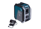 Radio da cantiere Makita DMR115