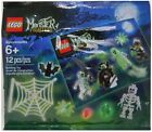Lego 5000644 Monster Fighters - Promotional Pack NEW polybag anno 2012
