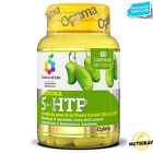 OPTIMA GRIFFONIA 5-HTP 60 cpr