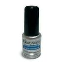 SMALTO PER STAMPING ARGENTO RICOSTRUZIONE UNGHIE NAIL ART NAILANDO 5 ML SMALTI