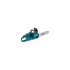 Makita Duc355Z Motosega A Batteria Brushless 36V