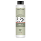 SHAMPOO CAPELLI GRASSI NORMALIZZANTE NEWCAP RIDUCE IL SEBO IN ECCESSO