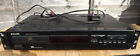 PHILIPS CD 710 rack mountable cd player