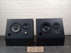 JBL Professional 8330 Speakers