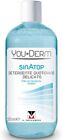 YouDerm Sinatop Detergente Quotidiano Delicato Pelle Atopica