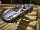 1:18 Maisto Porsche Carrera GT