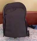 LowePro Transit Backpack 350 AW - zaino per macchina fotografica e laptop 15 pol